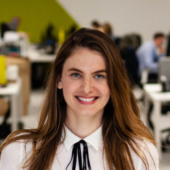 Web-Veronika-Dohnalova-1