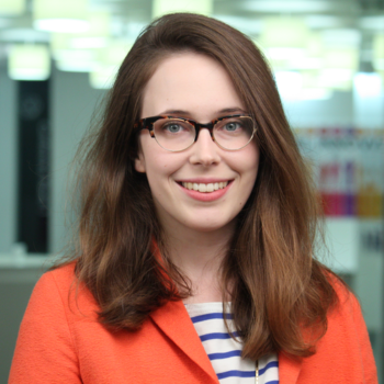 charlotte_macken_staff_photo_for_p.2e16d0ba.fill-500x500