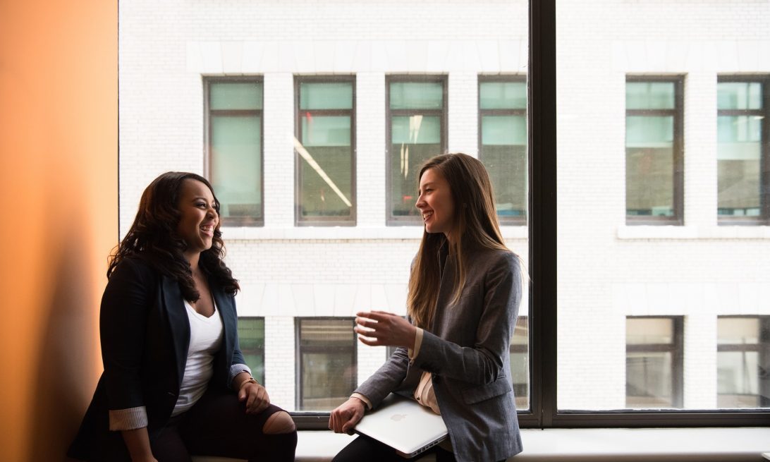 christina-wocintechchat-com-VpcgTEKerEQ-unsplash-e1615808498746