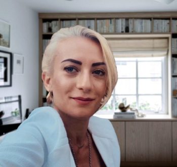 fulvia-headshot-e1611758380521