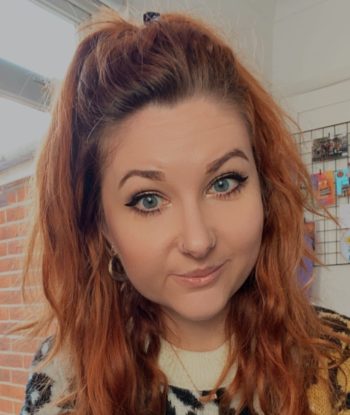 image0-e1621610724630