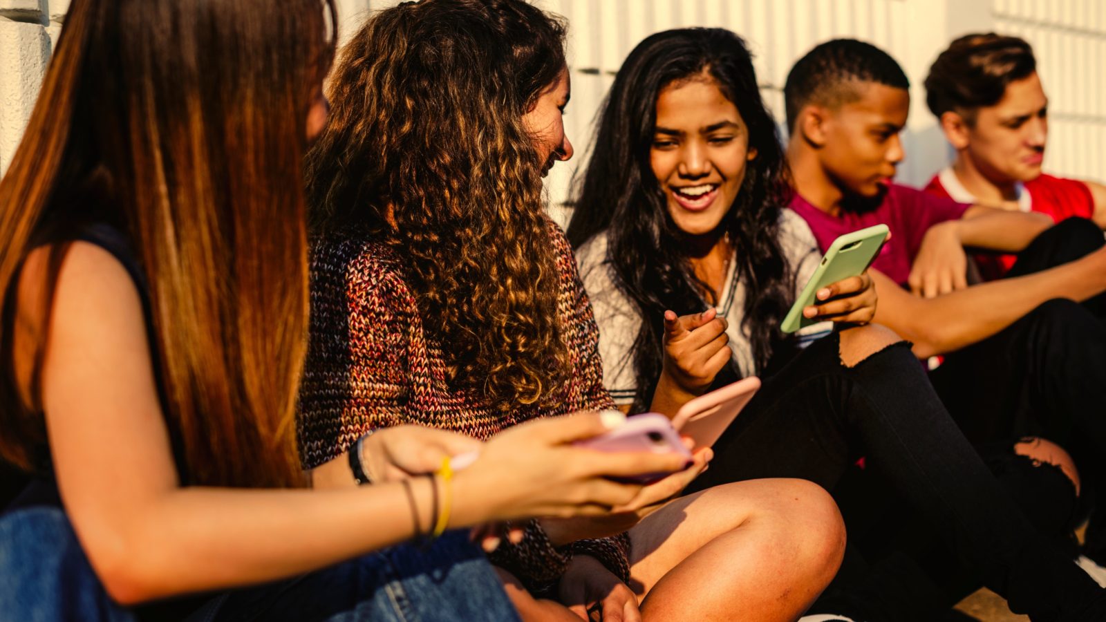 accelerate innovation