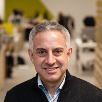 web_daniel_berman.2e16d0ba.fill-500x500