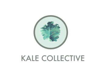 Kale Collective logo