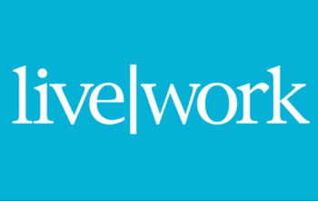 Livework logo
