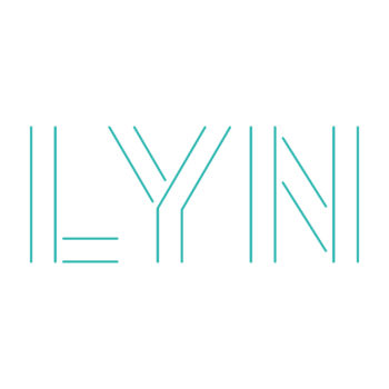Lyn logo