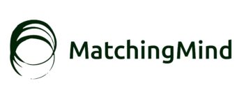 MatchingMind logo