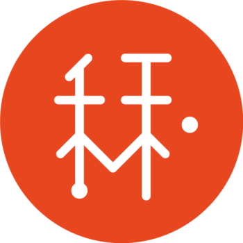 Meahe Design logo