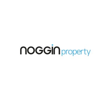 Noggin Property logo