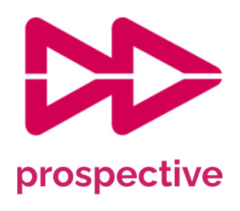 Prospective logo