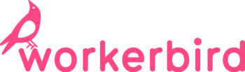 Workerbird logo