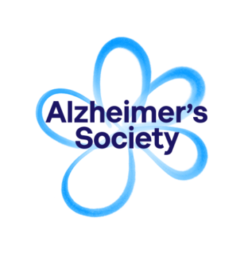 AS_Logo_Sml_Pos_RGB_Eng (1)