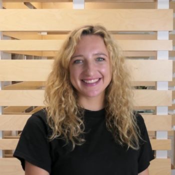 Georgia Dyer profile picture