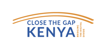 LOGO_CTGKENYA-01 (1)