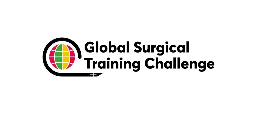 Global Surgical Training Challenge event