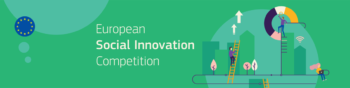 European Social Innovation Competition