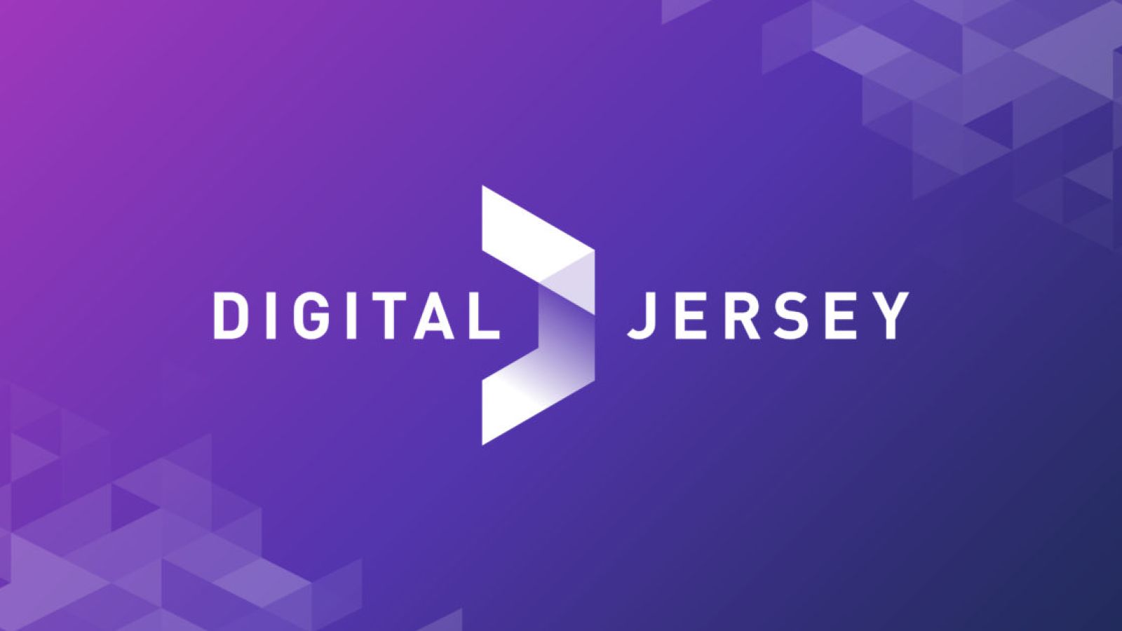 Digital Jersey logo