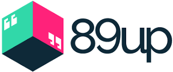 89up