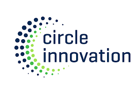 Circle Innovation logo