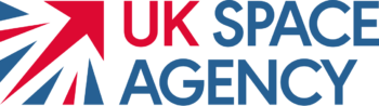 UK_Space_Agency_logo.svg