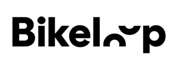 Bikeloop Logo