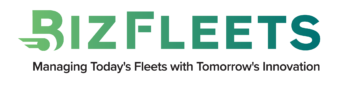 BizFleets_Logo_tagline_4c