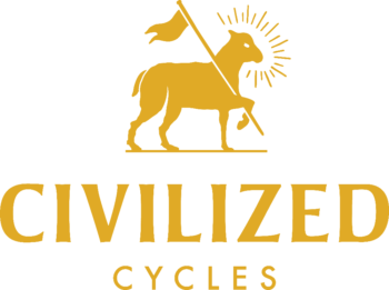 CivilizedCycles-Logos-02_gold_RGB (1)