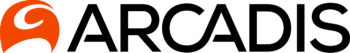 High Resolution Logo - Arcadis (1)