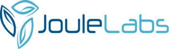 JOULELABS Logo_Transparent