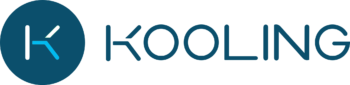 Kooling Logo