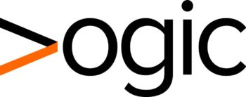 Logo PNG VOGIC