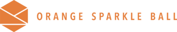 OSB_Primary_Logo_Horizontal_Orange