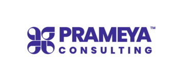 Prameya_Logo