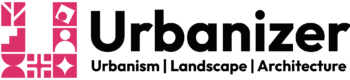 Urbanizer logo