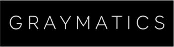 graymatics_logo