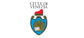 city of Venice logo