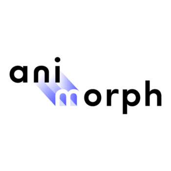 Animorph logo