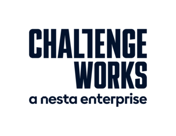 Partner_Challenge Works Logo