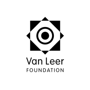 VLF square