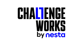Challenge Works by Nesta