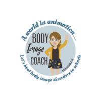 Body Image Coach