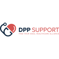 DPP Support