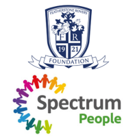 Featherstone and Spectrum