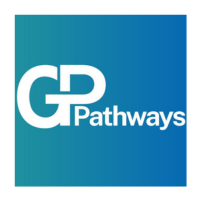 GP Pathways Health Innovation Ventures