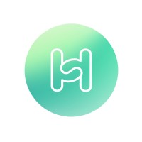 Harmonai LOGO
