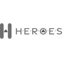 Heroes