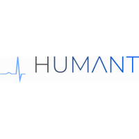 Humant