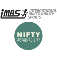 IMAS and Nifty