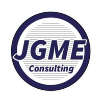 JGME