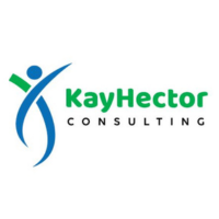 Kay Hector